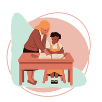 KAOG HHF Educational Support 2