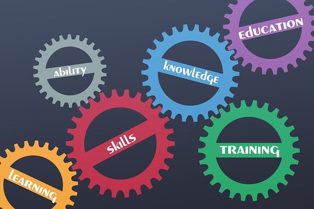 KAOG HHF Skills Development 2