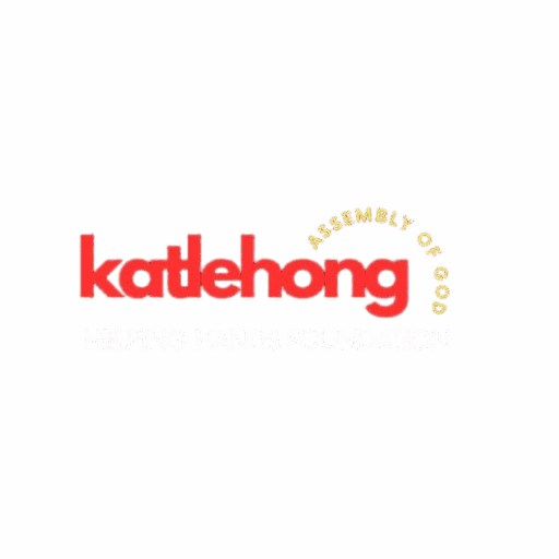 cropped-KAOG-HHF-Logo-transparent-1.png